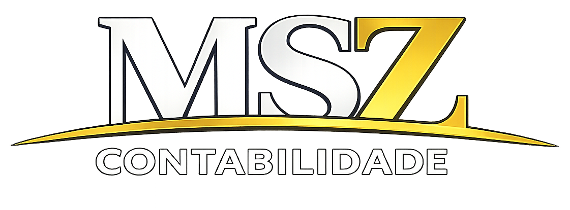 MSZ Contabilidade